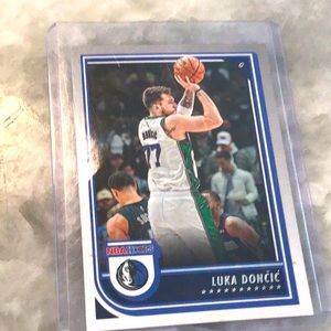 Luka doncic 2022-2023